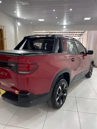 CHEVROLET-MONTANA-2024