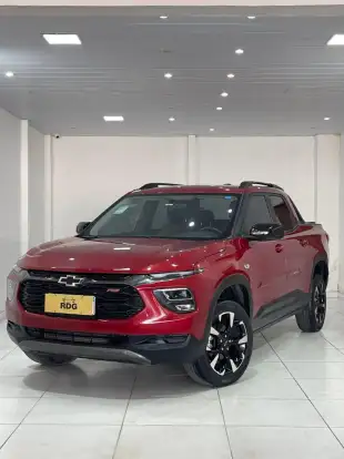 CHEVROLET-MONTANA-2024