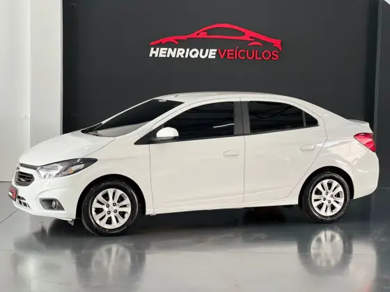 CHEVROLET ONIX 1.0 FLEX PLUS LT MANUAL CHEVROLET ONIX 1.0 FLEX PLUS LT MANUAL