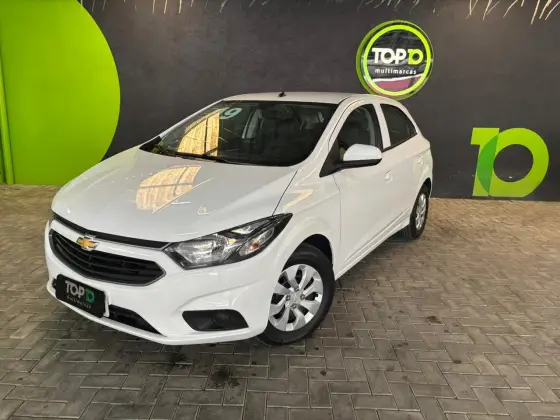 CHEVROLET ONIX 1.0 MPFI LT 8V FLEX 4P MANUAL CHEVROLET ONIX 1.0 MPFI LT 8V FLEX 4P MANUAL