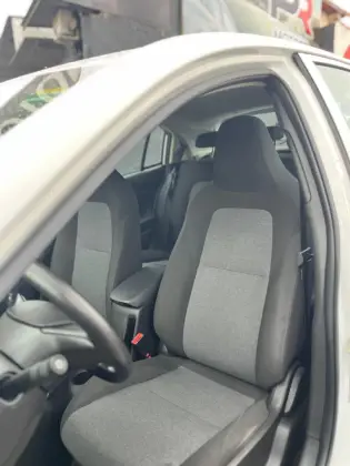 CHEVROLET ONIX 1.0 TURBO FLEX PLUS LT AUTOMÁTICO