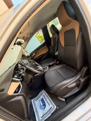 CHEVROLET ONIX 1.0 TURBO FLEX PREMIER AUTOMÁTICO
