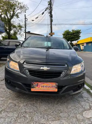 CHEVROLET-PRISMA-2016