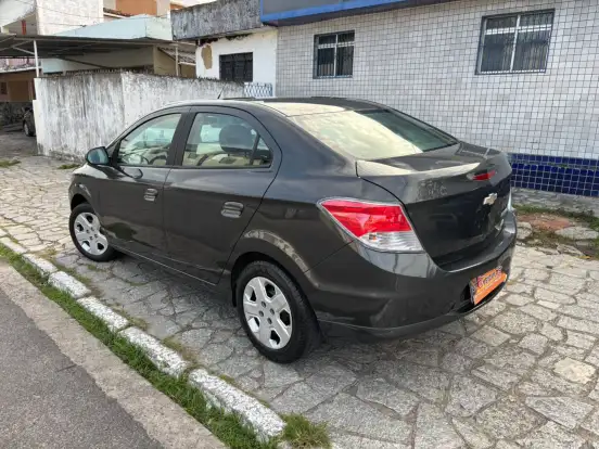 CHEVROLET-PRISMA-2016