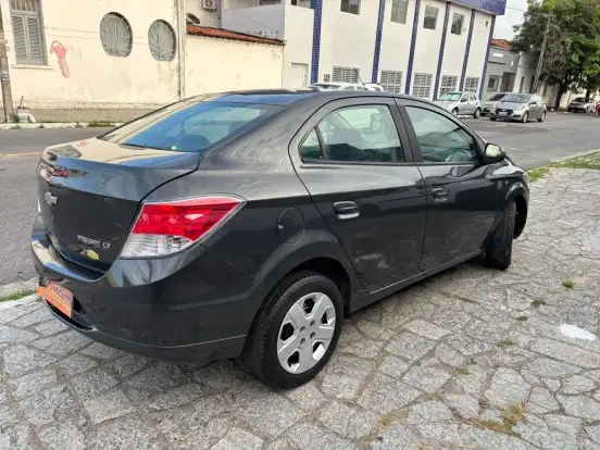 CHEVROLET-PRISMA-2016