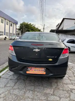 CHEVROLET-PRISMA-2016