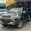 CHEVROLET S10 2.8 16V TURBO DIESEL HIGH COUNTRY CD 4X4 AUTOMÁTICO CHEVROLET S10 2.8 16V TURBO DIESEL HIGH COUNTRY CD 4X4 AUTOMÁTICO