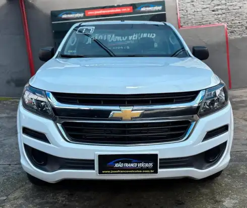 CHEVROLET-S10-2017