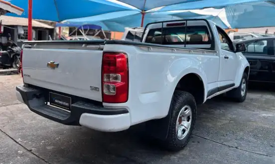CHEVROLET-S10-2017