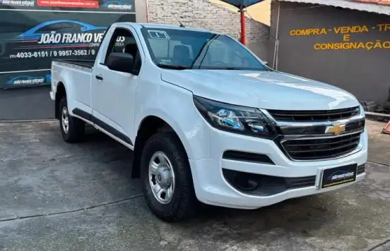 CHEVROLET-S10-2017