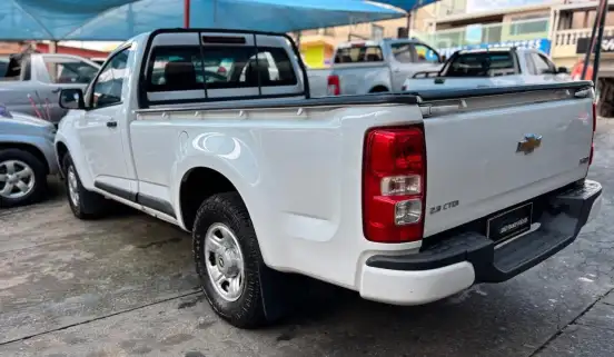 CHEVROLET-S10-2017