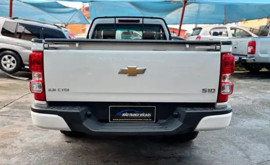 CHEVROLET-S10-2017