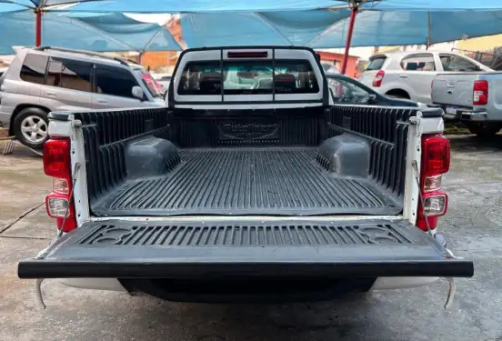 CHEVROLET-S10-2017