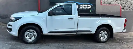 CHEVROLET-S10-2017