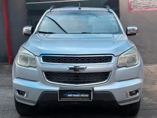 CHEVROLET-S10-2012