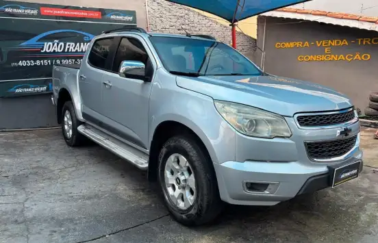 CHEVROLET-S10-2012