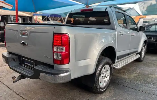 CHEVROLET-S10-2012