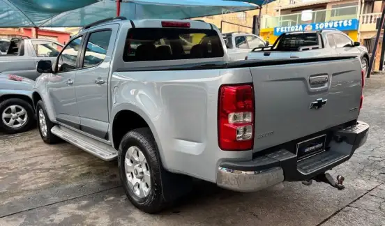 CHEVROLET-S10-2012