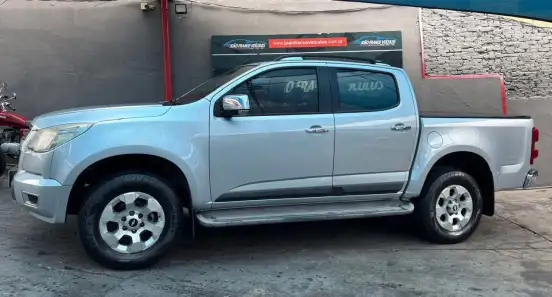 CHEVROLET-S10-2012
