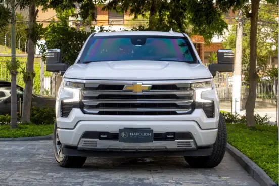 CHEVROLET-SILVERADO-2023
