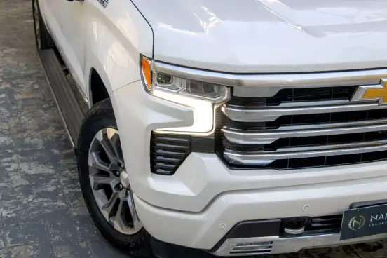 CHEVROLET-SILVERADO-2023