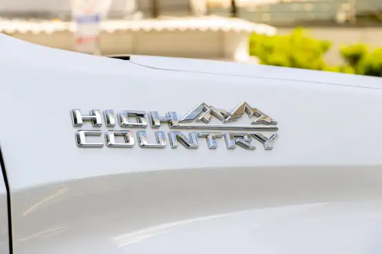 CHEVROLET-SILVERADO-2023
