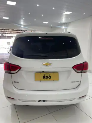 CHEVROLET-SPIN-2023