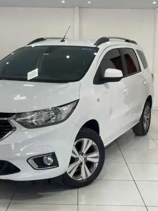 CHEVROLET-SPIN-2023