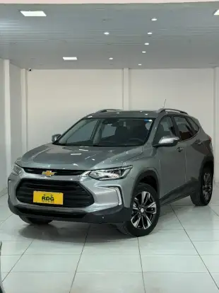 CHEVROLET-TRACKER-2024