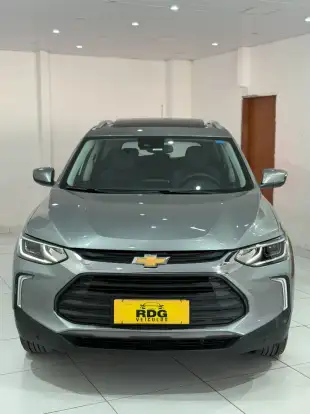 CHEVROLET-TRACKER-2024