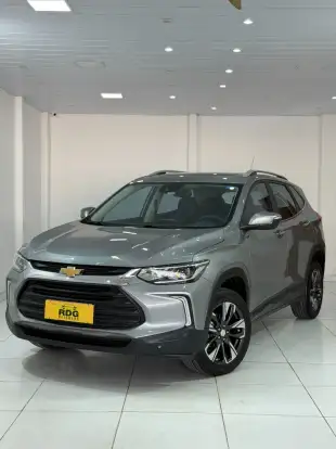 CHEVROLET-TRACKER-2024