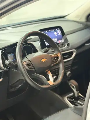 CHEVROLET-TRACKER-2024