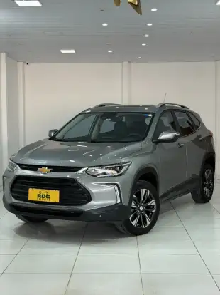CHEVROLET-TRACKER-2024