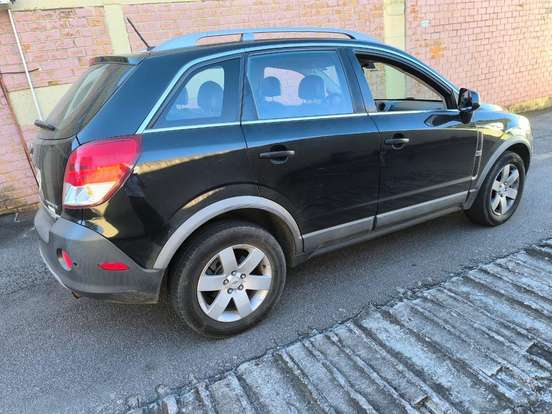 CHEVROLET-CAPTIVA-2012