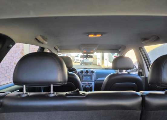 CHEVROLET-CAPTIVA-2012