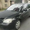 CHEVROLET CORSA 1.4 MPFI PREMIUM SEDAN 8V FLEX 4P MANUAL CHEVROLET CORSA 1.4 MPFI PREMIUM SEDAN 8V FLEX 4P MANUAL