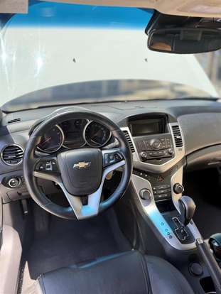 CHEVROLET-CRUZE-2014