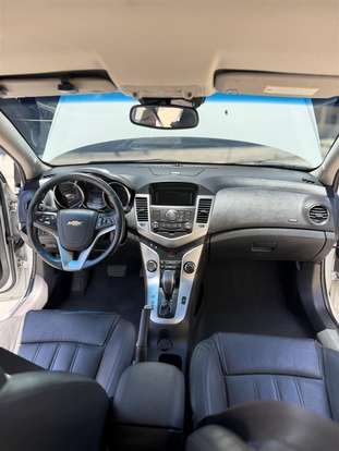 CHEVROLET-CRUZE-2014