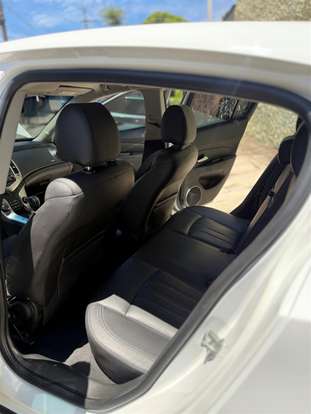 CHEVROLET-CRUZE-2014