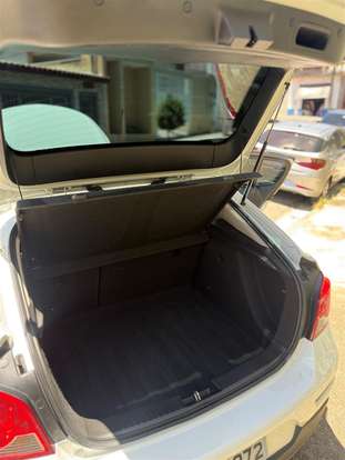 CHEVROLET-CRUZE-2014