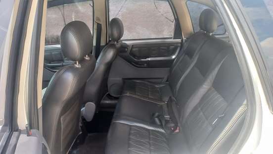 CHEVROLET-MERIVA-2009