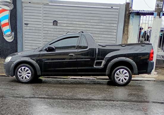 CHEVROLET-MONTANA-2008