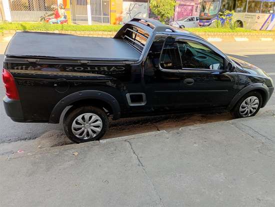 CHEVROLET-MONTANA-2008