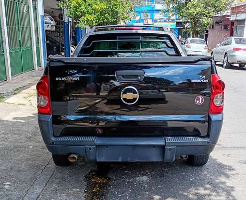CHEVROLET-MONTANA-2008