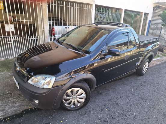 CHEVROLET-MONTANA-2008