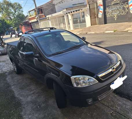 CHEVROLET-MONTANA-2008