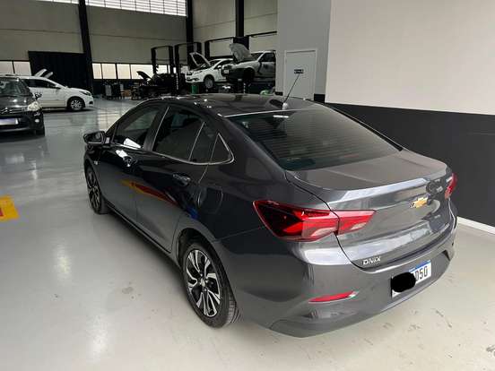 CHEVROLET-ONIX-2024