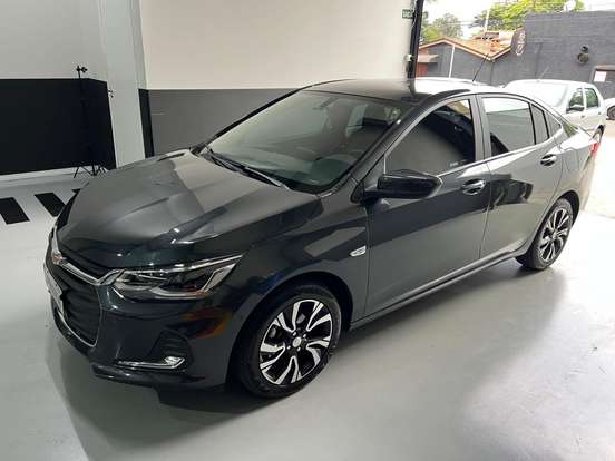 CHEVROLET-ONIX-2024