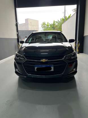 CHEVROLET-ONIX-2024