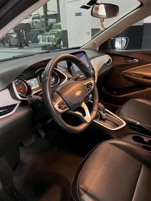 CHEVROLET-ONIX-2024